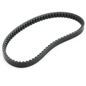 Courroie de Transmission Standard Contitech 173 dents pas 14mm bmw 10100030 pas cher