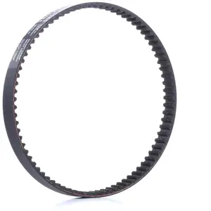 Comparateur de prix : ContiTech Courroie de distribution CONTINENTAL CT1185