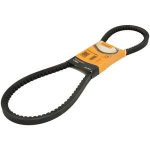 ContiTech Courroie trapézoïdale à nervures CONTINENTAL AVX17X1145 pas cher