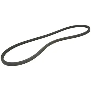 ContiTech Courroie trapézoïdale à nervures CONTINENTAL AVX17X1450 pas cher
