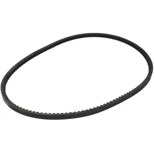 ContiTech Courroie trapézoïdale à nervures CONTINENTAL AVX17X1400 pas cher