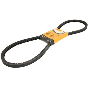ContiTech Courroie trapézoïdale à nervures CONTINENTAL AVX17X1300 pas cher
