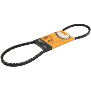 Courroie d'accessoires CONTITECH AVX10X920 - Réf. 288AVX10X920