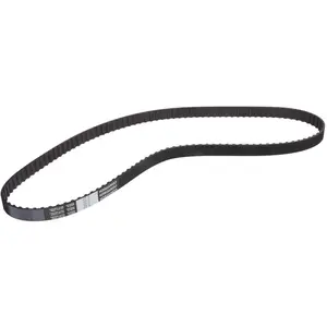 Comparateur de prix : Courroie de distribution CONTITECH CT637 - Réf. CONCT637