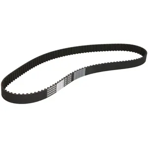 Comparateur de prix : Continental Contitech CT793 Courroie crantée