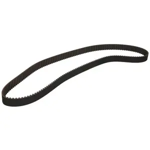 ContiTech Courroie de distribution CONTINENTAL CT619 pas cher