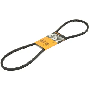 ContiTech Courroie trapézoïdale à nervures CONTINENTAL 11,9X1171Ld pas cher