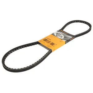 Contitech Courroie trapézoïdale à nervures CONTINENTAL 11,9X1036Ld pas cher