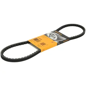 CONTITECH 451157 Courroie Trapézoïdale pas cher