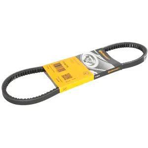 Continental Contitech 11,9X710Ld Courroie trapézoïdale pas cher