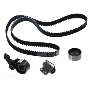 Contitech CT1043K2 Kit de Courroie de Distribution pas cher