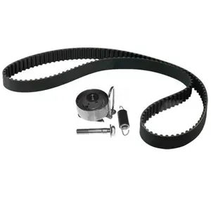 Contitech CT1082K1 Kit de Courroie de Distribution pas cher