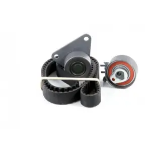 Kit de distribution CT981K1 Contitech CT981K1 pas cher
