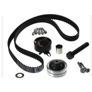 Comparateur de prix : Kit de distribution CT1120K1 Contitech CT1120K1