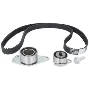 Kit de distribution CT940K3 Contitech CT940K3 pas cher