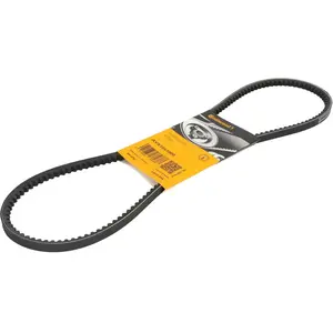 Comparateur de prix : Courroie d'accessoires CONTITECH AVX10X1000 - Réf. 288AVX10X1000