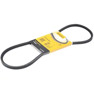 Comparateur de prix : Courroie d'accessoires CONTITECH AVX10X950 - Réf. 288AVX10X950