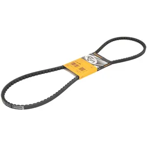 ContiTech Courroie trapézoïdale à nervures CONTINENTAL 11,9X1288Ld pas cher
