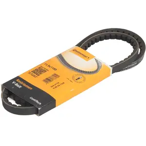 Contitech Courroie trapézoïdale à nervures CONTINENTAL 11,9X1150Ld pas cher