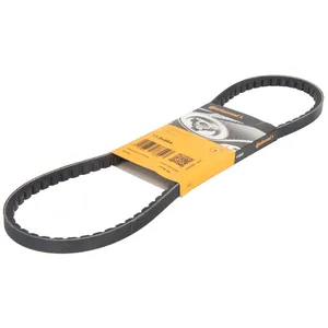 ContiTech Courroie trapézoïdale à nervures CONTINENTAL 11,9X864Ld pas cher