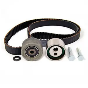 Comparateur de prix : Continental Contitech CT955K1 Kit de distribution