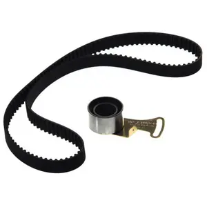 Continental Contitech CT708K1 Kit de distribution pas cher