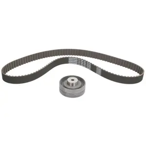 Kit De Distribution Ct704k1 Contitech Contitech Ct704k1 pas cher