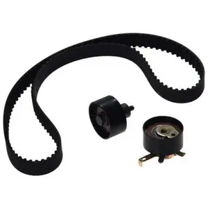 ContiTech Kit de distribution CONTINENTAL CTAM, par ex. pour Ford pas cher
