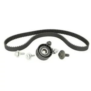 Comparateur de prix : ContiTech Kit de distribution CONTINENTAL CTAM, par ex. pour Ford, Mazda