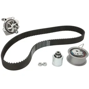 Kit de distribution + pompe à eau CONTITECH CT1028WP3 - Réf. 288CT1028WP3 pas cher