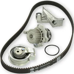 Comparateur de prix : Pompe à eau + kit de courroie de distribution CT975WP1 Contitech CT975WP1