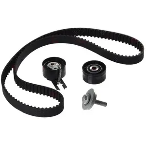 Kit de distribution CONTITECH CT1063K1 - Réf. 288CT1063K1