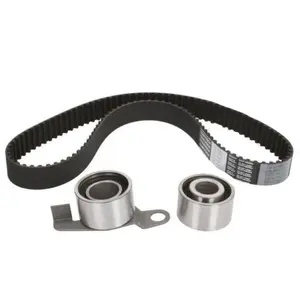 Contitech CT1041K1 Kit de Courroie de Distribution pas cher