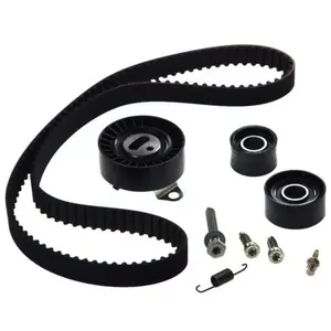 ContiTech Kit de distribution CONTINENTAL CTAM, par ex. pour Ford pas cher