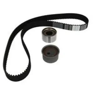Kit de distribution CT941K1 Contitech CT941K1 pas cher