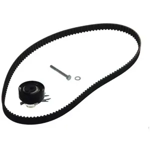 Continental Contitech CT846K2 Kit de distribution