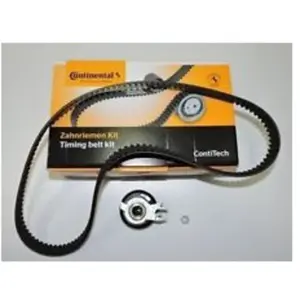 Kit de distribution CT841K1 Contitech CT841K1 pas cher