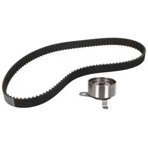 Comparateur de prix : Continental Contitech CT827K1 Kit de distribution
