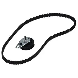 Kit de distribution CT970K1 Contitech CT970K1 pas cher