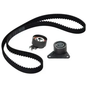 Continental Contitech CT979K1 Kit de distribution pas cher