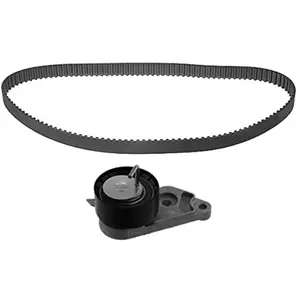 Comparateur de prix : ContiTech Kit de distribution CONTINENTAL CTAM, par ex. pour Ford, Volvo, Mazda