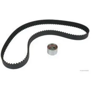 Kit de distribution CT793K1 Contitech CT793K1 pas cher