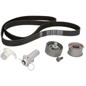 Comparateur de prix : ContiTech Kit de distribution CONTINENTAL CTAM, par ex. pour Audi, Skoda, VW