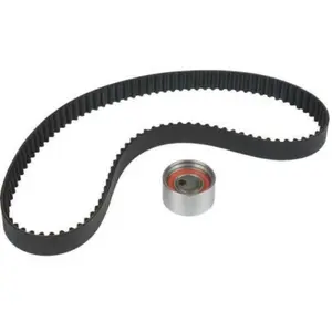 Comparateur de prix : Continental Contitech CT757K1 Kit de distribution