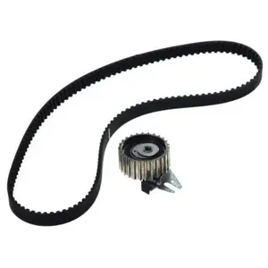 Kit de distribution CT878K1 Contitech CT878K1 pas cher