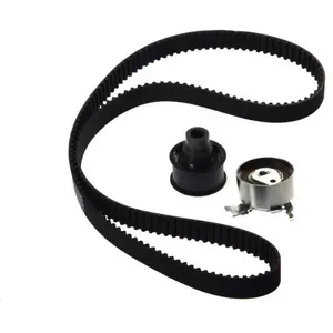 Kit de distribution CT871K2 Contitech CT871K2 pas cher