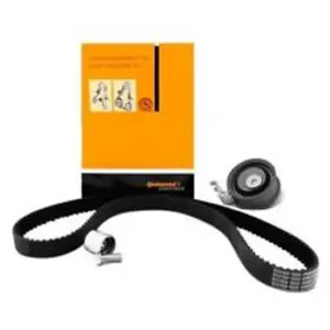 Comparateur de prix : Kit de distribution CT828K1 Contitech CT828K1