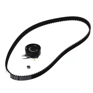 Kit de distribution CT847K1 Contitech CT847K1