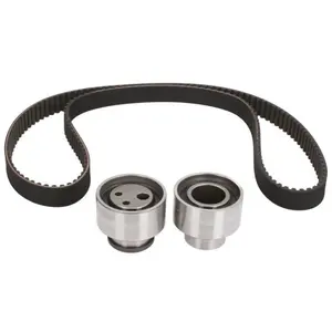 Continental Contitech CT611K1 Kit de distribution pas cher
