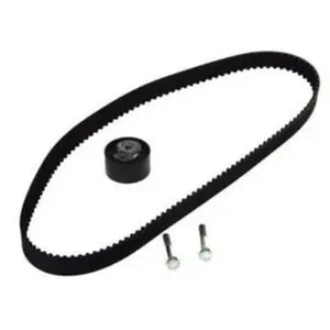 Comparateur de prix : Continental Contitech CT1055K1 Kit de distribution